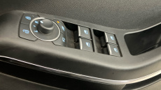 Ford Puma 1.0 EcoBoost Hybrid mHEV Titanium 5dr Petrol Hatchback